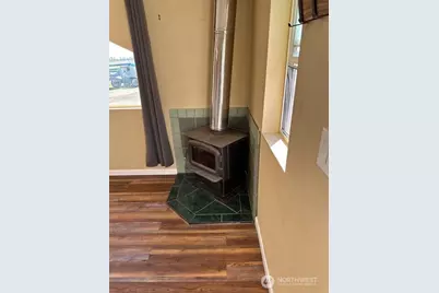 14417 Bradshaw Rd, Mount Vernon, WA 98273 - Photo 10