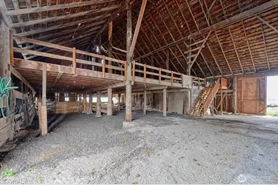 14417 Bradshaw Rd, Mount Vernon, WA 98273 - Photo 14