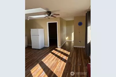 14417 Bradshaw Rd, Mount Vernon, WA 98273 - Photo 12