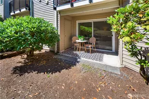 12020 100th Ave NE, Kirkland, WA 98034 - Photo 20