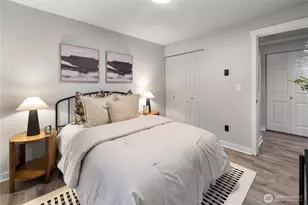 12020 100th Ave NE, Kirkland, WA 98034 - Photo 16