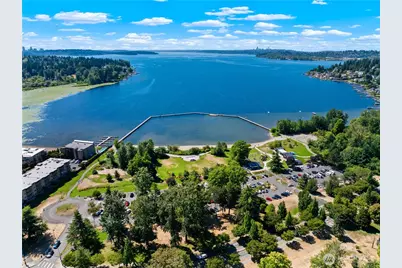12020 100th Avenue NE #M103, Kirkland, WA 98034 - Photo 28