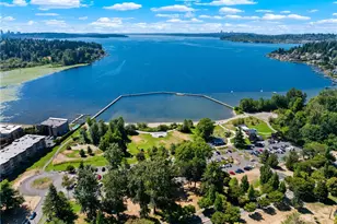 12020 100th Ave NE, Kirkland, WA 98034 - Photo 28