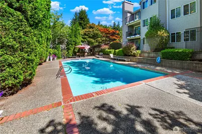 12020 100th Avenue NE #M103, Kirkland, WA 98034 - Photo 24