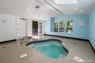 12020 100th Ave NE, Kirkland, WA 98034 - Photo 26