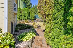 20769 Staffordshire Ln NW, Poulsbo, WA 98370 - Photo 24