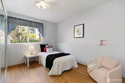 20769 Staffordshire Lane NW, Poulsbo, WA 98370 - Photo 20