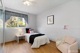 20769 Staffordshire Ln NW, Poulsbo, WA 98370 - Photo 20