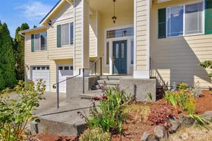 20769 Staffordshire Ln NW, Poulsbo, WA 98370 - Photo 2