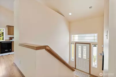 20769 Staffordshire Lane NW, Poulsbo, WA 98370 - Photo 4