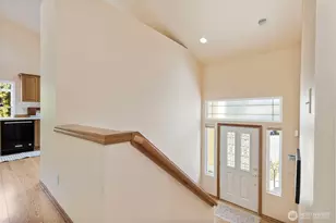 20769 Staffordshire Ln NW, Poulsbo, WA 98370 - Photo 4