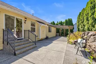 20769 Staffordshire Ln NW, Poulsbo, WA 98370 - Photo 26