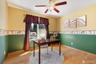 20769 Staffordshire Ln NW, Poulsbo, WA 98370 - Photo 18