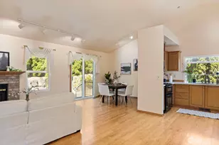 20769 Staffordshire Ln NW, Poulsbo, WA 98370 - Photo 8