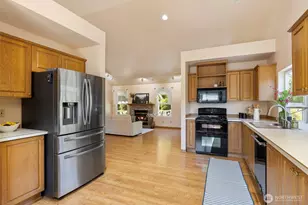 20769 Staffordshire Ln NW, Poulsbo, WA 98370 - Photo 12