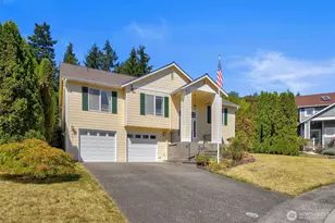 20769 Staffordshire Ln NW, Poulsbo, WA 98370 - Photo 28