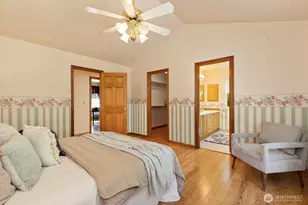 20769 Staffordshire Ln NW, Poulsbo, WA 98370 - Photo 14