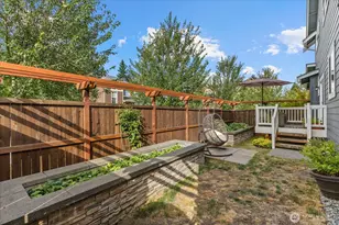 205 Olallie Pl NE, North Bend, WA 98045 - Photo 24