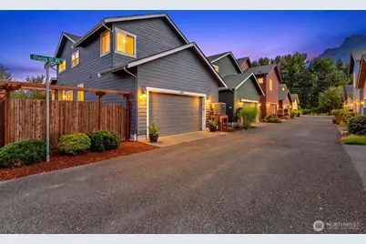 205 Olallie Place NE, North Bend, WA 98045 - Photo 26