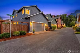 205 Olallie Pl NE, North Bend, WA 98045 - Photo 26