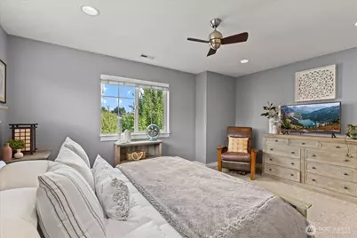205 Olallie Place NE, North Bend, WA 98045 - Photo 16