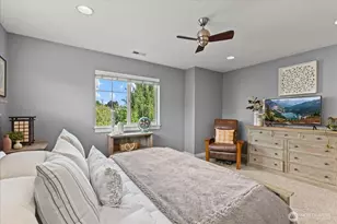 205 Olallie Pl NE, North Bend, WA 98045 - Photo 16