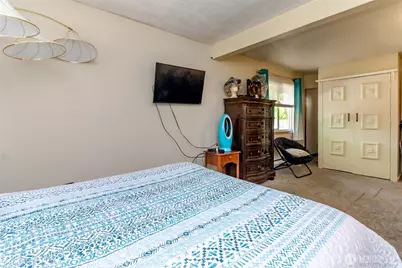 2633 Lake Youngs Court SE, Renton, WA 98058 - Photo 10