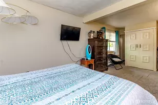 2633 Lake Youngs Ct SE, Renton, WA 98058 - Photo 10