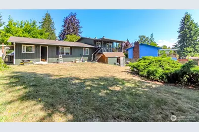 2633 Lake Youngs Court SE, Renton, WA 98058 - Photo 14