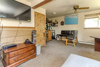 2633 Lake Youngs Court SE, Renton, WA 98058 - Photo 12