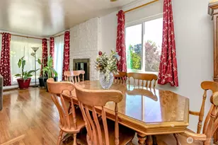 2633 Lake Youngs Ct SE, Renton, WA 98058 - Photo 4