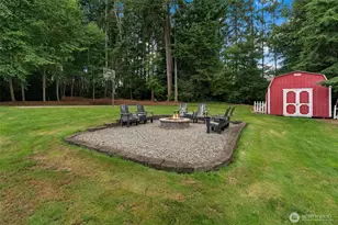 7206 45th St Ct NW, Gig Harbor, WA 98335 - Photo 8