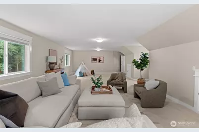 7206 45th Street Ct NW, Gig Harbor, WA 98335 - Photo 34