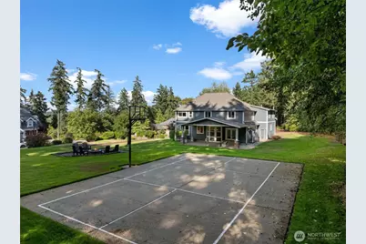 7206 45th Street Ct NW, Gig Harbor, WA 98335 - Photo 4
