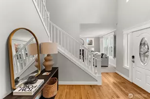 7206 45th St Ct NW, Gig Harbor, WA 98335 - Photo 10