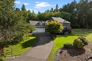 7206 45th St Ct NW, Gig Harbor, WA 98335 - Photo 1