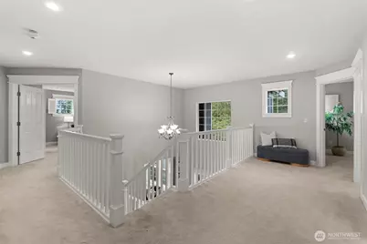 7206 45th Street Ct NW, Gig Harbor, WA 98335 - Photo 28