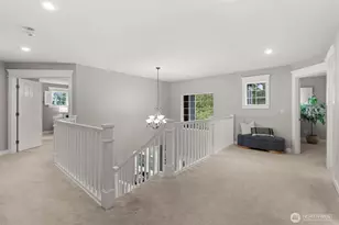 7206 45th St Ct NW, Gig Harbor, WA 98335 - Photo 28