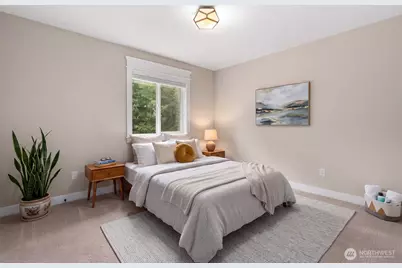 7206 45th Street Ct NW, Gig Harbor, WA 98335 - Photo 36