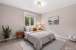 7206 45th St Ct NW, Gig Harbor, WA 98335 - Photo 36