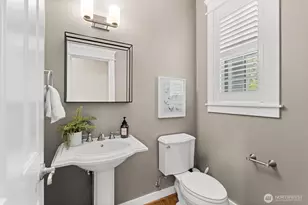 7206 45th St Ct NW, Gig Harbor, WA 98335 - Photo 26