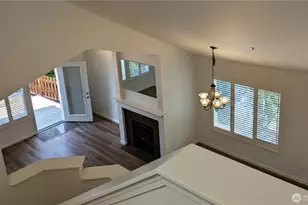 1221 65th St SE, Auburn, WA 98092 - Photo 14
