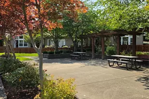 1221 65th St SE, Auburn, WA 98092 - Photo 26