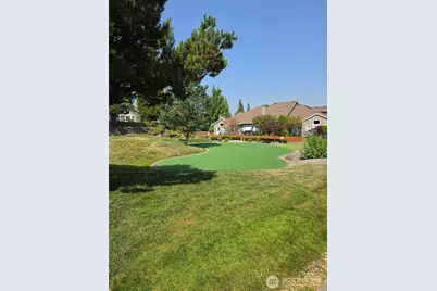 1221 65th Street SE #103, Auburn, WA 98092 - Photo 24