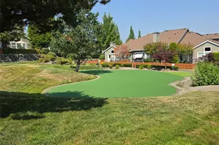 1221 65th St SE, Auburn, WA 98092 - Photo 24