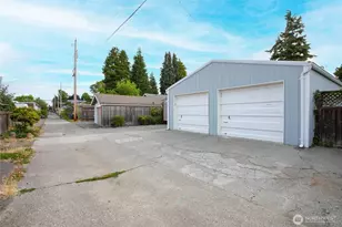 2311 Victor St, Bellingham, WA 98225 - Photo 24