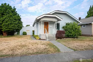 2311 Victor St, Bellingham, WA 98225 - Photo 2