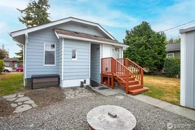 2311 Victor Street, Bellingham, WA 98225 - Photo 20