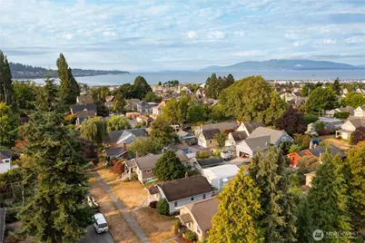2311 Victor Street, Bellingham, WA 98225 - Photo 26