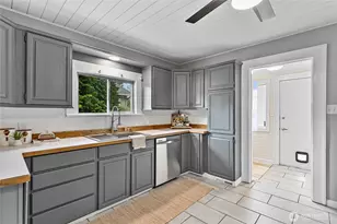 2311 Victor St, Bellingham, WA 98225 - Photo 8